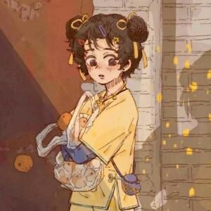 七木