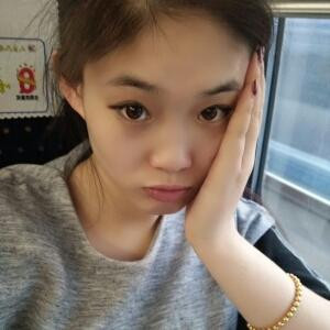 小娆