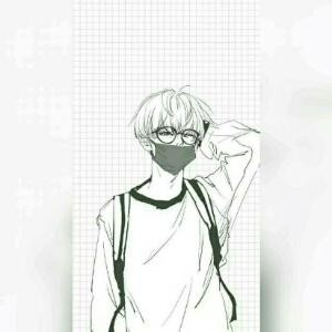 皓泽大大小迷妹