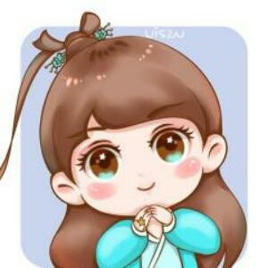 玩子是个小哪吒