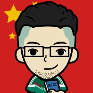 读省