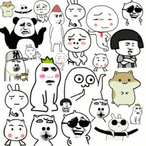 威廉陈伟霆
