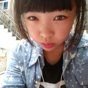 迷惑的梦