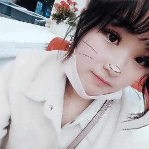 苏宛