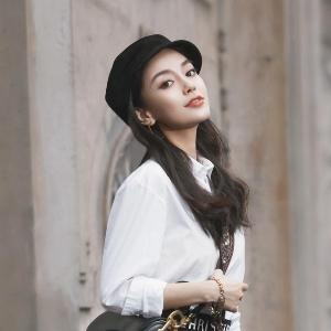 娜娜