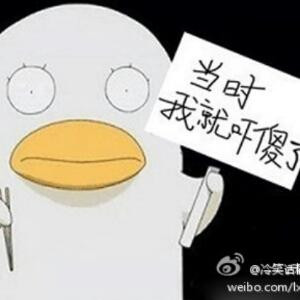 钱势金身zcy
