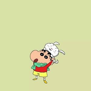 阳阳