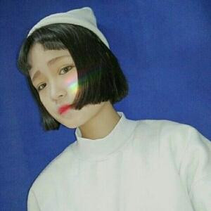 1314521