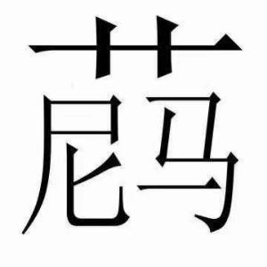 寶寳