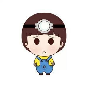 七宝