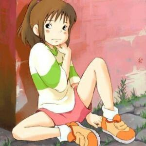简单远望