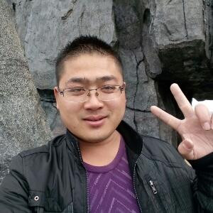 书行天下