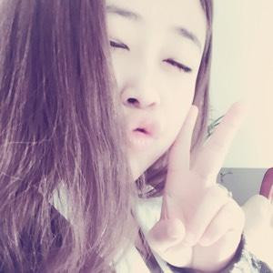 坠落的太美