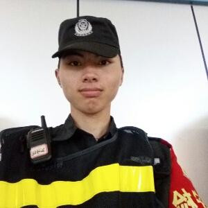 wangjian