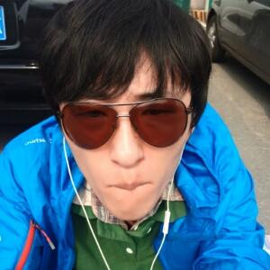 后知后觉