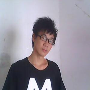 斯人