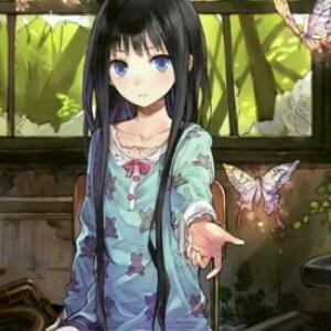 珞璃