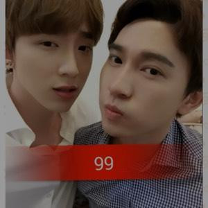 奇葩奇葩我爱她