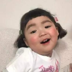 花千里