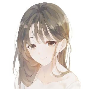 歸梦