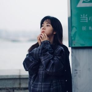 娃娃鱼