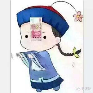 爱吃鱼的猫