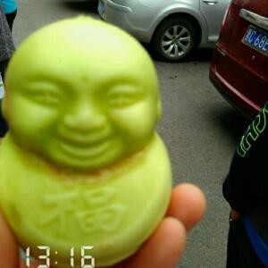 黎明