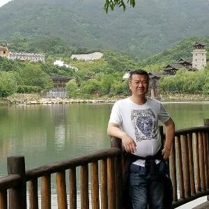 烟花三月下柳