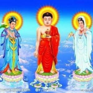 熊孩子
