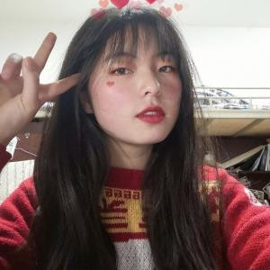 一树梅花一放翁