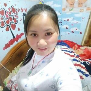 小妖