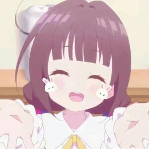 如浴清风