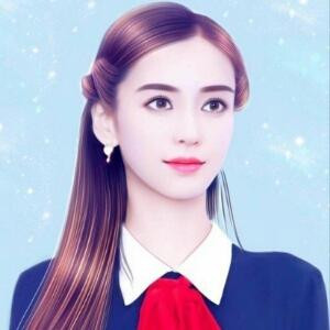 陌上花开缓缓归