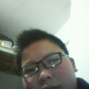 无敌