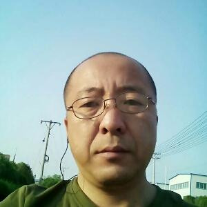 清枫