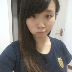 慕涵