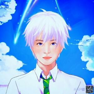 魔鬼王子
