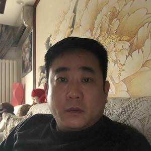 隔壁老王