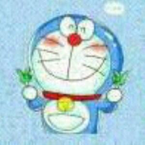思念