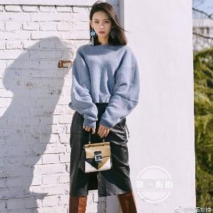 风之守望