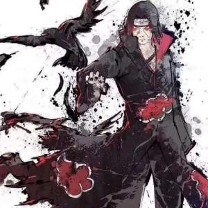 冰风