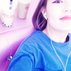 행 복 하 다.爱己成伤…