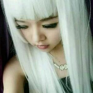追忆的鱼儿