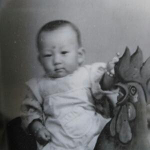 i20125751慧