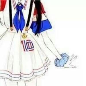 柠七Yimo