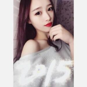 故笙诉离歌