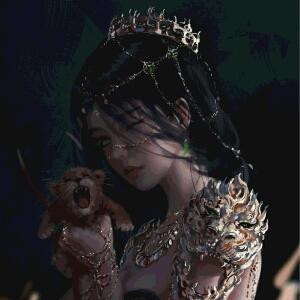 云间小卖部