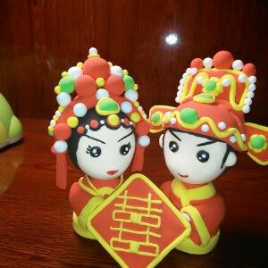 冰激凌的眼泪