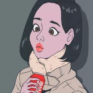 阿怪