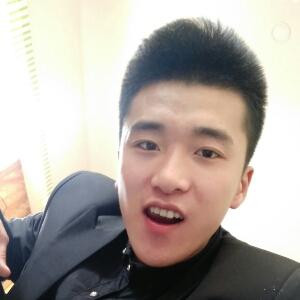 爱看